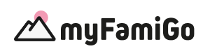 myFamiGo logo